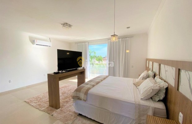 Foto ﾹ10 Casa Venda em Bahia, Porto Seguro, sitio Jurema, 14
