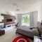 Foto ﾹ17 Casa Venda em Bahia, Porto Seguro, sitio Jurema, 14