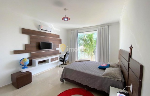 Foto ﾹ17 Casa Venda em Bahia, Porto Seguro, sitio Jurema, 14