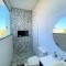 Foto ﾹ12 Casa Venda em Bahia, Porto Seguro, sitio Jurema, 14