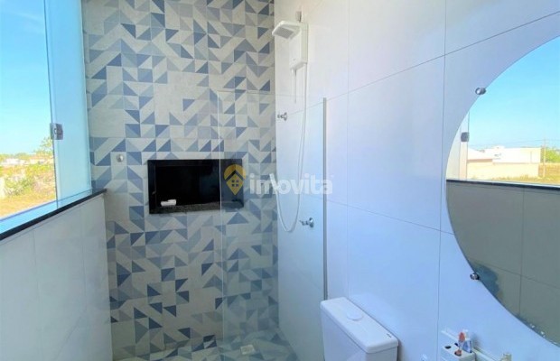 Foto ﾹ12 Casa Venda em Bahia, Porto Seguro, sitio Jurema, 14