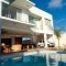 Foto ﾹ1 Casa Venda em Bahia, Porto Seguro, sitio Jurema, 14