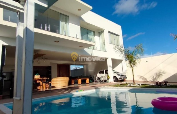 Foto ﾹ1 Casa Venda em Bahia, Porto Seguro, sitio Jurema, 14