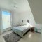 Foto ﾹ19 Casa Venda em Bahia, Porto Seguro, sitio Jurema, 14
