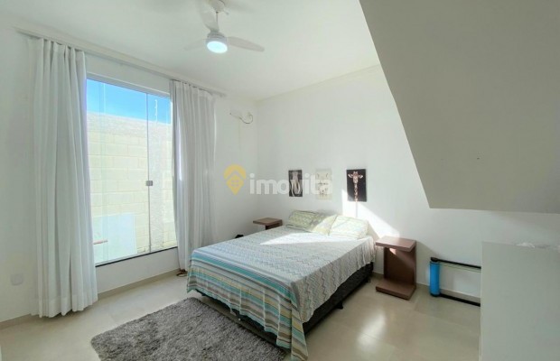 Foto ﾹ19 Casa Venda em Bahia, Porto Seguro, sitio Jurema, 14