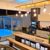 Ver anúncio COD ref#2264