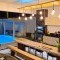 Foto ﾹ7 Casa Venda em Bahia, Porto Seguro, sitio Jurema, 14