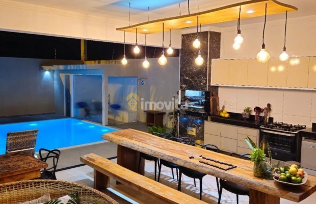 Foto ﾹ7 Casa Venda em Bahia, Porto Seguro, sitio Jurema, 14