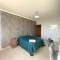 Foto ﾹ11 Casa Venda em Bahia, Porto Seguro, sitio Jurema, 14