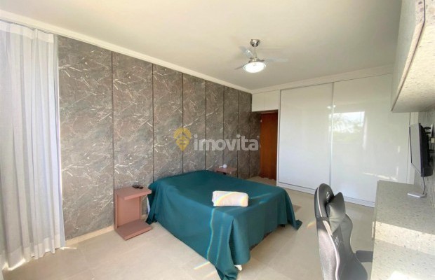 Foto ﾹ11 Casa Venda em Bahia, Porto Seguro, sitio Jurema, 14
