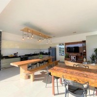 Ver anúncio COD ref#2264