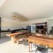 Foto ﾹ5 Casa Venda em Bahia, Porto Seguro, sitio Jurema, 14