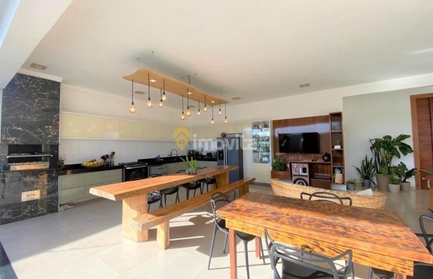 Foto ﾹ5 Casa Venda em Bahia, Porto Seguro, sitio Jurema, 14