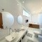 Foto ﾹ13 Casa Venda em Bahia, Porto Seguro, sitio Jurema, 14