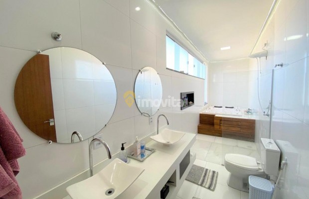Foto ﾹ13 Casa Venda em Bahia, Porto Seguro, sitio Jurema, 14