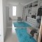 Foto ﾹ16 Casa Venda em Bahia, Porto Seguro, sitio Jurema, 14