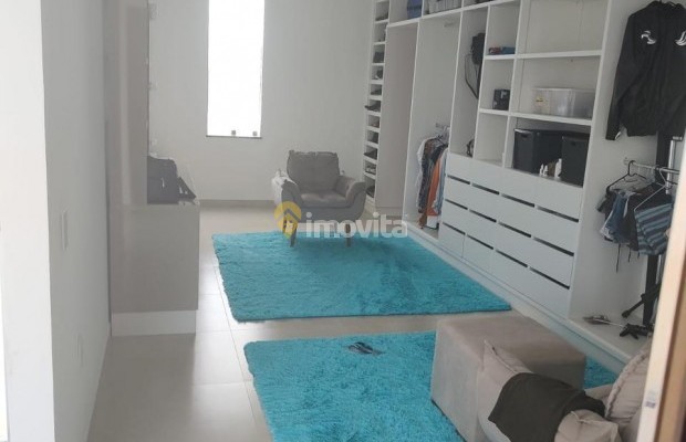 Foto ﾹ16 Casa Venda em Bahia, Porto Seguro, sitio Jurema, 14