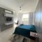 Foto ﾹ14 Casa Venda em Bahia, Porto Seguro, sitio Jurema, 14