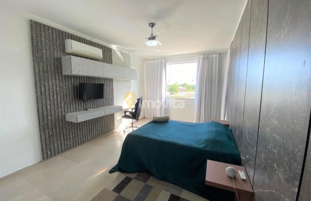 Foto ﾹ14 Casa Venda em Bahia, Porto Seguro, sitio Jurema, 14