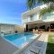 Foto ﾹ2 Casa Venda em Bahia, Porto Seguro, sitio Jurema, 14