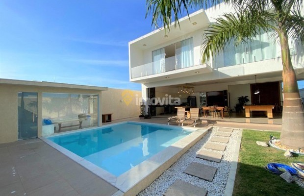 Foto ﾹ2 Casa Venda em Bahia, Porto Seguro, sitio Jurema, 14