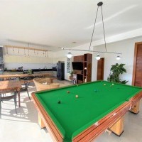 Ver anúncio COD ref#2264