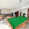 Foto ﾹ6 Casa Venda em Bahia, Porto Seguro, sitio Jurema, 14