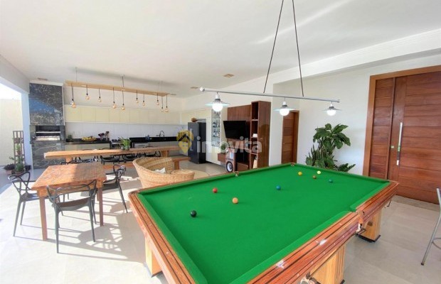 Foto ﾹ6 Casa Venda em Bahia, Porto Seguro, sitio Jurema, 14