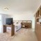 Foto ﾹ18 Casa Venda em Bahia, Porto Seguro, sitio Jurema, 14