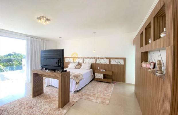 Foto ﾹ18 Casa Venda em Bahia, Porto Seguro, sitio Jurema, 14