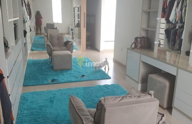 Foto ﾹ15 Casa Venda em Bahia, Porto Seguro, sitio Jurema, 14