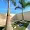 Foto ﾹ3 Casa Venda em Bahia, Porto Seguro, sitio Jurema, 14