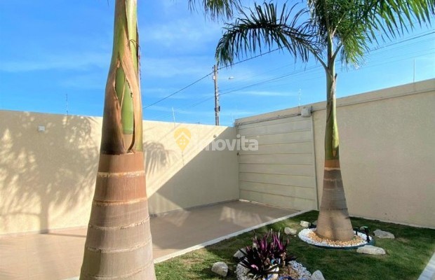 Foto ﾹ3 Casa Venda em Bahia, Porto Seguro, sitio Jurema, 14