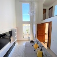 Ver anúncio COD ref#2264