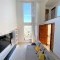 Foto ﾹ9 Casa Venda em Bahia, Porto Seguro, sitio Jurema, 14