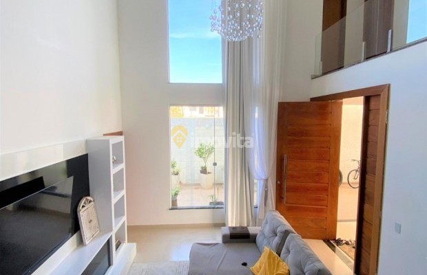 Foto ﾹ9 Casa Venda em Bahia, Porto Seguro, sitio Jurema, 14