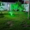 Foto ﾹ20 Casa Venda em Bahia, Porto Seguro, sitio Jurema, 14