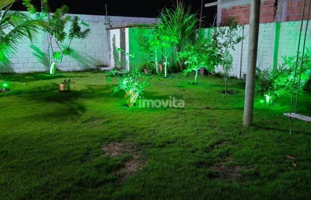 Foto ﾹ20 Casa Venda em Bahia, Porto Seguro, sitio Jurema, 14