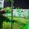 Foto ﾹ21 Casa Venda em Bahia, Porto Seguro, sitio Jurema, 14