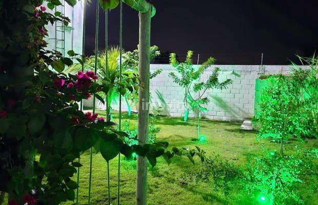 Foto ﾹ21 Casa Venda em Bahia, Porto Seguro, sitio Jurema, 14