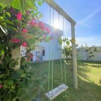 Ver anúncio COD ref#2264