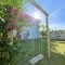 Foto ﾹ8 Casa Venda em Bahia, Porto Seguro, sitio Jurema, 14