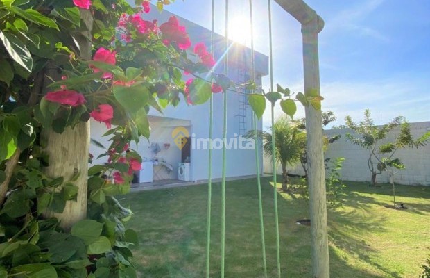 Foto ﾹ8 Casa Venda em Bahia, Porto Seguro, sitio Jurema, 14