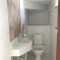Foto ﾹ5 Apartamento Venda em Bahia, Santa Cruz Cabrália, ANGELIN ,540