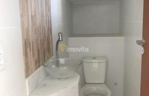 Foto ﾹ5 Apartamento Venda em Bahia, Santa Cruz Cabrália, ANGELIN ,540