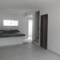 Ver anúncio COD ref#2265