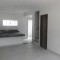 Foto ﾹ6 Apartamento Venda em Bahia, Santa Cruz Cabrália, ANGELIN ,540
