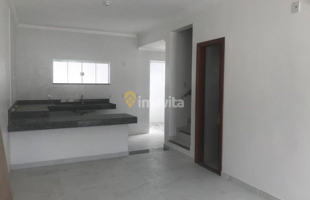 Foto ﾹ6 Apartamento Venda em Bahia, Santa Cruz Cabrália, ANGELIN ,540