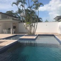 Ver anúncio COD ref#2265