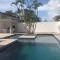 Foto ﾹ2 Apartamento Venda em Bahia, Santa Cruz Cabrália, ANGELIN ,540